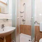 Apartamento Rubin Zastražišće