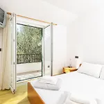Apartamento Rubin