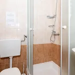 Rubin Apartamento