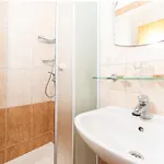 Apartamento Rubin *