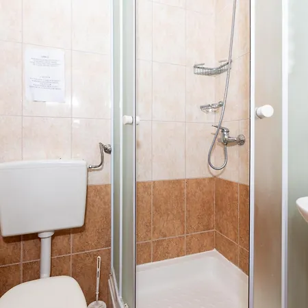 Rubin Appartement
