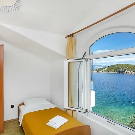 Apartamento Rubin