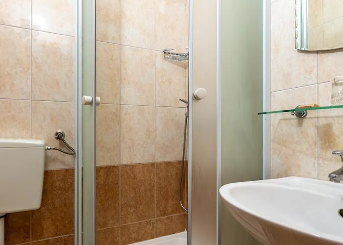 Rubin Zastražišće