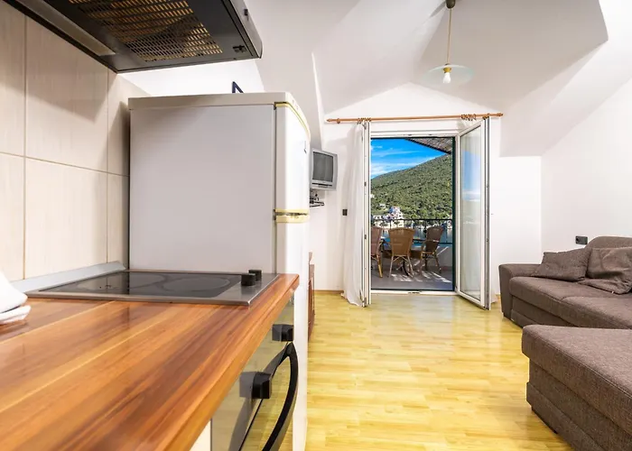 Rubin Zastražišće