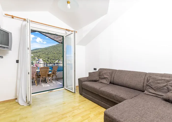 Rubin Zastražišće