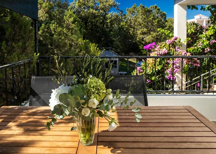 Rubin Zastražišće