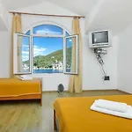 Rubin * Zastražišće